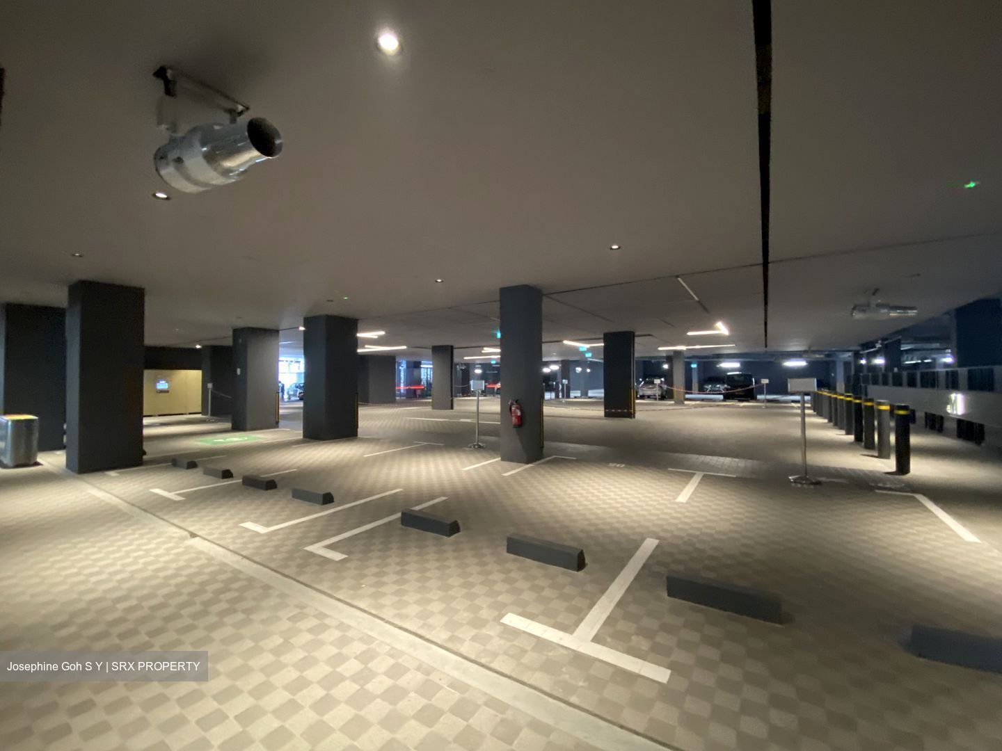 The M (D7), Apartment #414091971